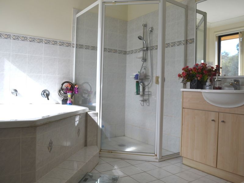 66 Neville Street, Smithfield NSW 2164