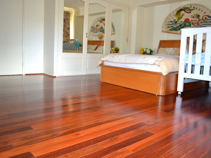 66 Neville Street, Smithfield NSW 2164