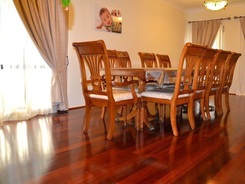 66 Neville Street, Smithfield NSW 2164