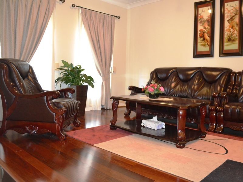 66 Neville Street, Smithfield NSW 2164