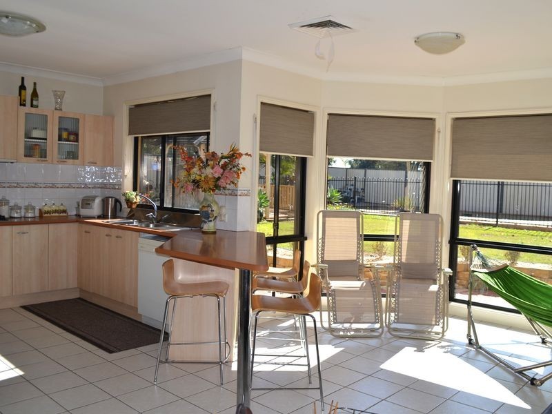 66 Neville Street, Smithfield NSW 2164