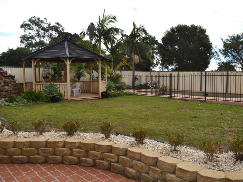 66 Neville Street, Smithfield NSW 2164