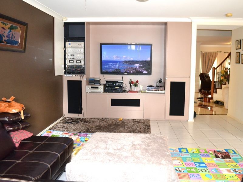 66 Neville Street, Smithfield NSW 2164