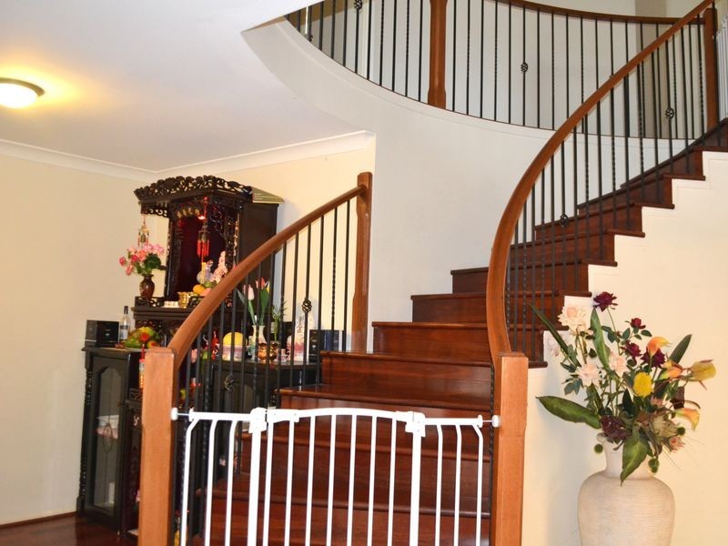 66 Neville Street, Smithfield NSW 2164