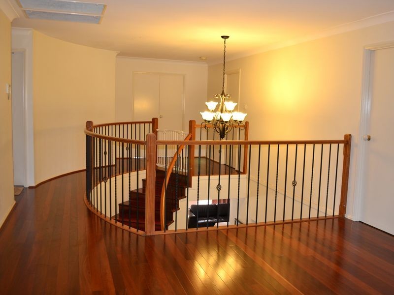 66 Neville Street, Smithfield NSW 2164