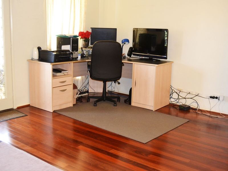 66 Neville Street, Smithfield NSW 2164