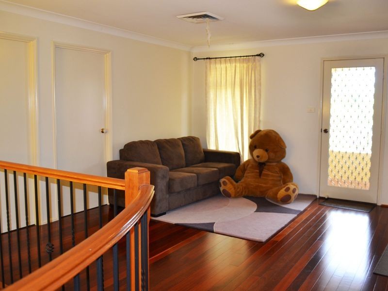 66 Neville Street, Smithfield NSW 2164