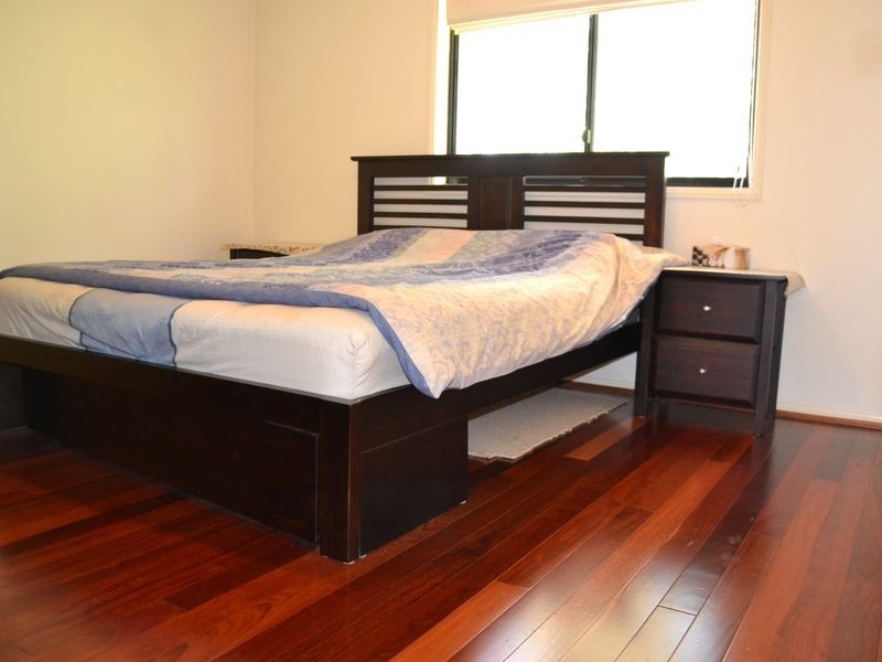 66 Neville Street, Smithfield NSW 2164