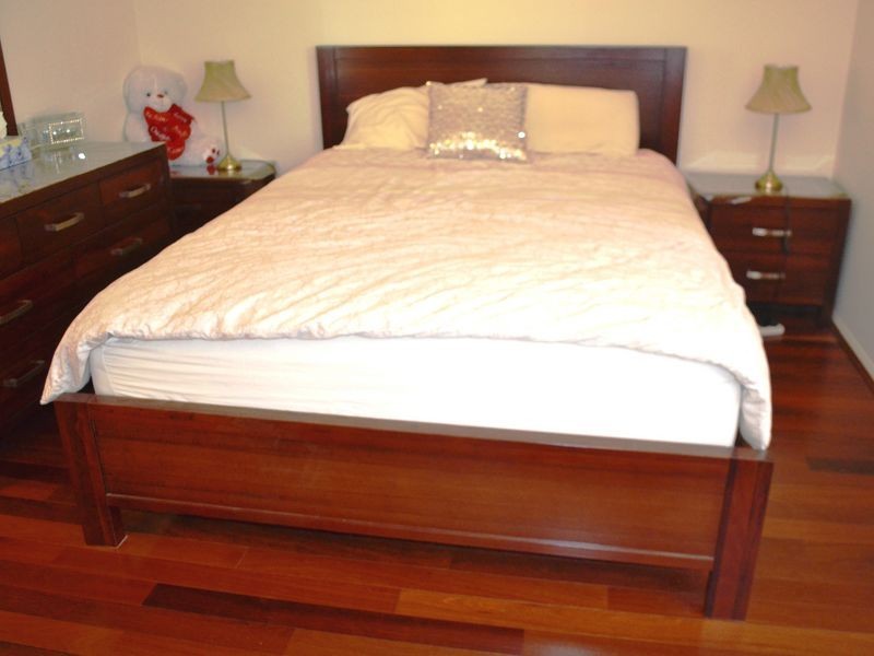 66 Neville Street, Smithfield NSW 2164