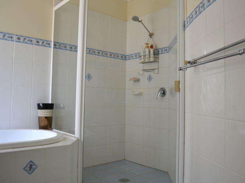 66 Neville Street, Smithfield NSW 2164