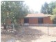 4 James Street, Moree NSW 2400