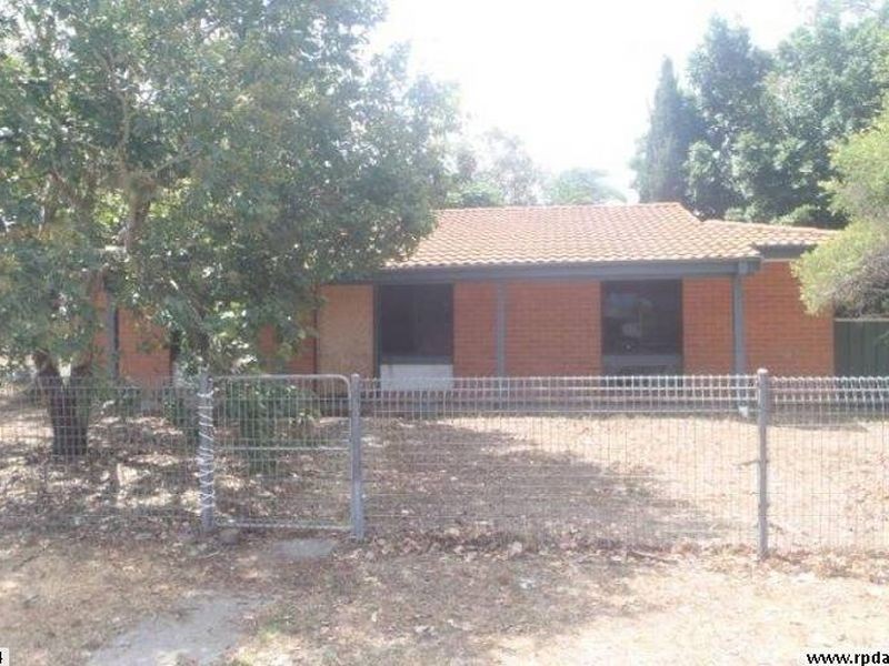 4 James Street, Moree NSW 2400