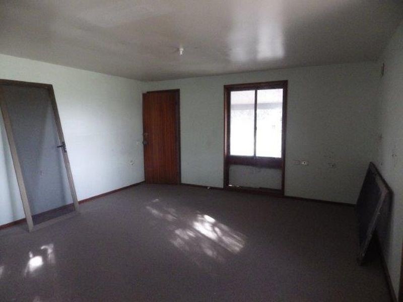 4 James Street, Moree NSW 2400