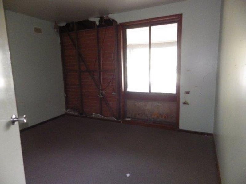 4 James Street, Moree NSW 2400
