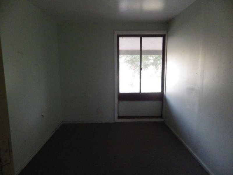 4 James Street, Moree NSW 2400