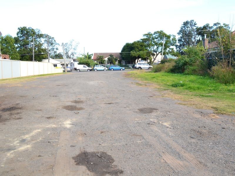 14 Knight Street, Lansvale NSW 2166