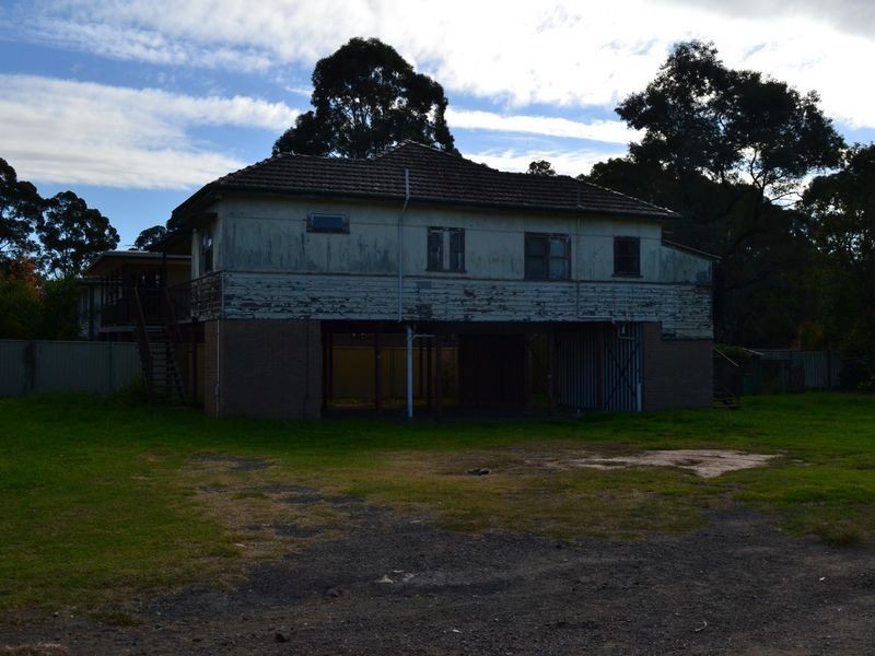 14 Knight Street, Lansvale NSW 2166