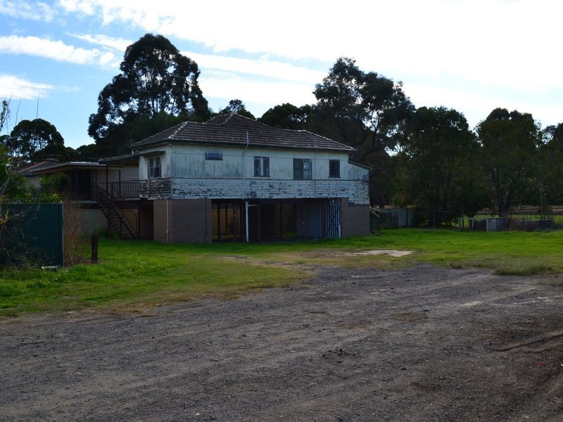 14 Knight Street, Lansvale NSW 2166