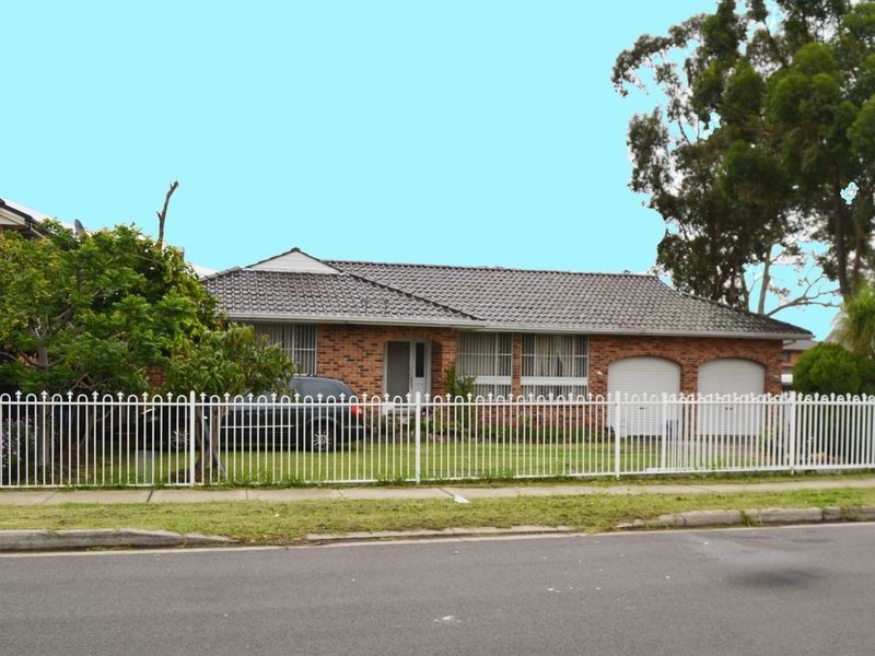 105 Lime St, Cabramatta NSW 2166