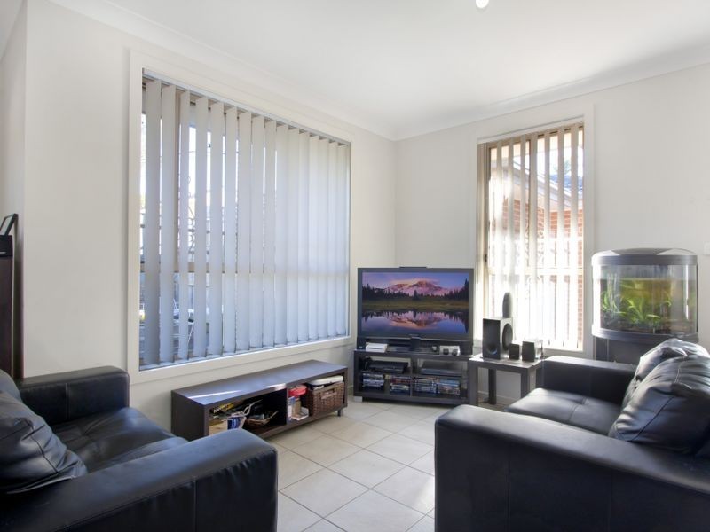 Fairfield Heights NSW 2165