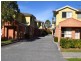 Fairfield Heights NSW 2165