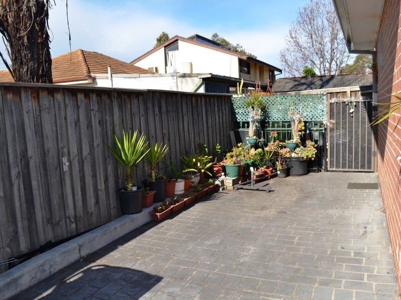 Fairfield Heights NSW 2165