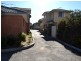 Fairfield Heights NSW 2165
