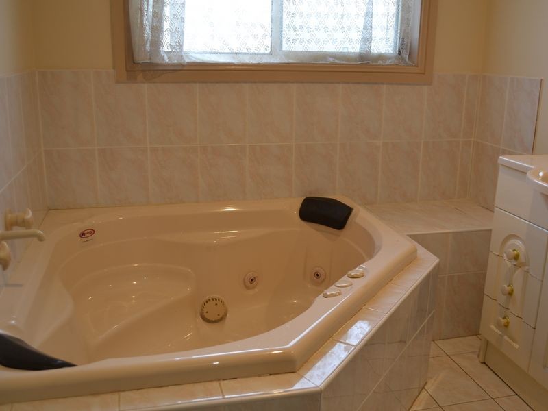 25 Government road, Hinchinbrook NSW 2168