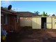 25 Government road, Hinchinbrook NSW 2168