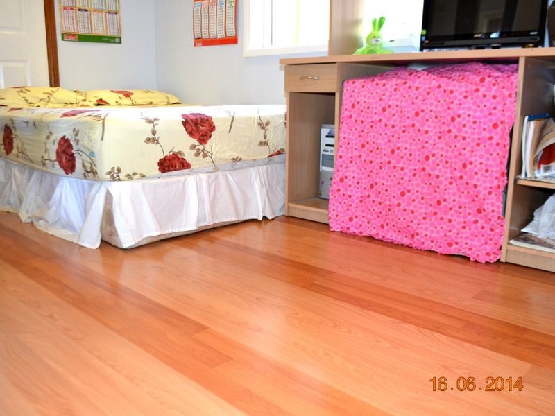 28 Ainslie Street, Fairfield West NSW 2165