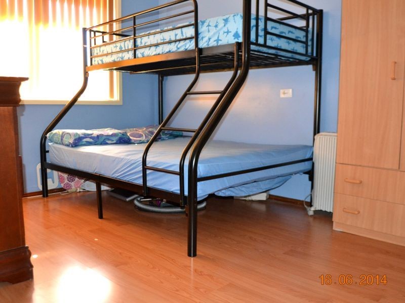 28 Ainslie Street, Fairfield West NSW 2165