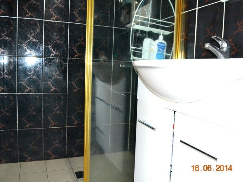 28 Ainslie Street, Fairfield West NSW 2165