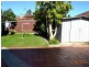 28 Ainslie Street, Fairfield West NSW 2165