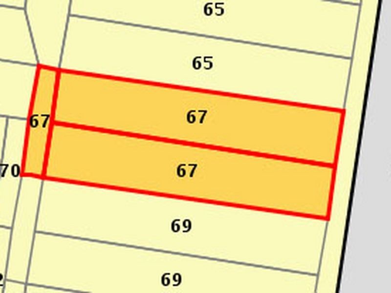 67 Lime Street, Cabramatta NSW 2166