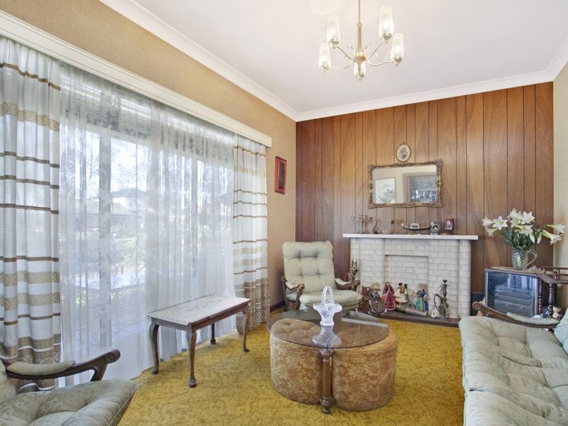 67 Lime Street, Cabramatta NSW 2166