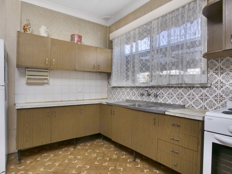 67 Lime Street, Cabramatta NSW 2166