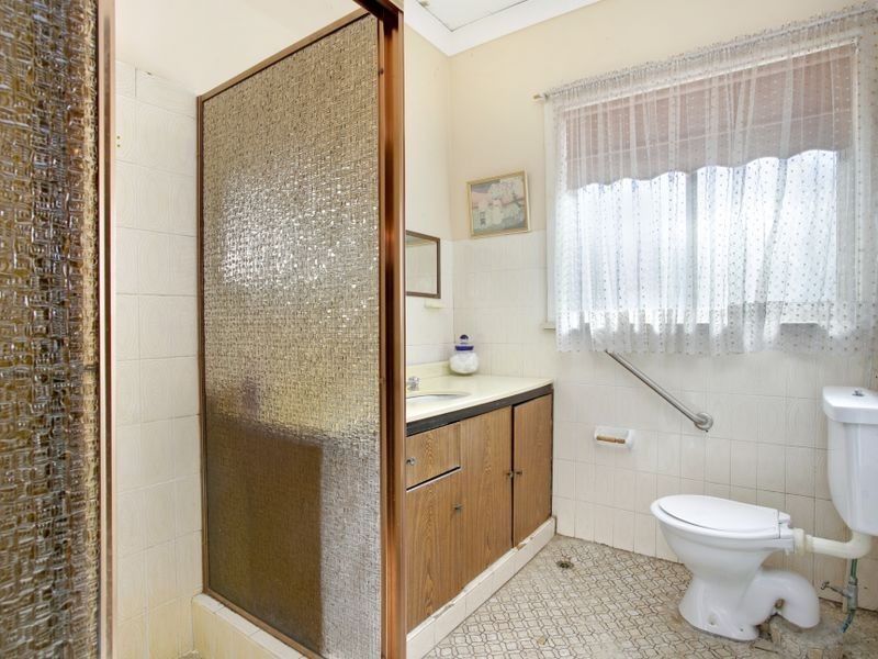 67 Lime Street, Cabramatta NSW 2166