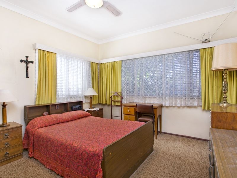 67 Lime Street, Cabramatta NSW 2166