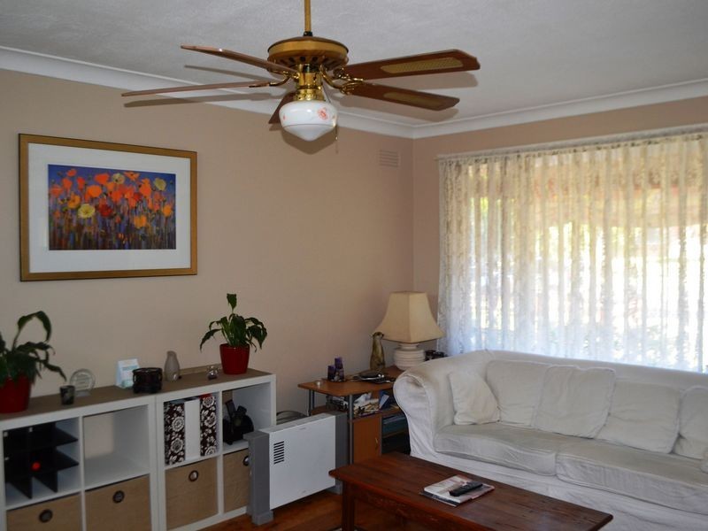 77 AVOCA ROAD, Canley Heights NSW 2166