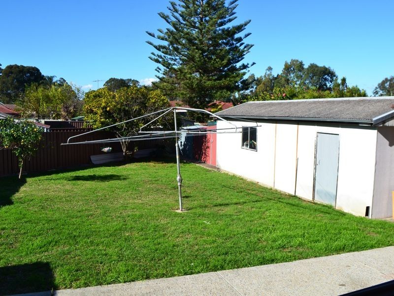 77 AVOCA ROAD, Canley Heights NSW 2166