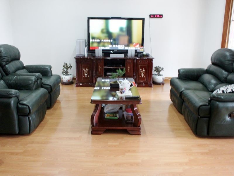 50 Swan Road, Edensor Park NSW 2176