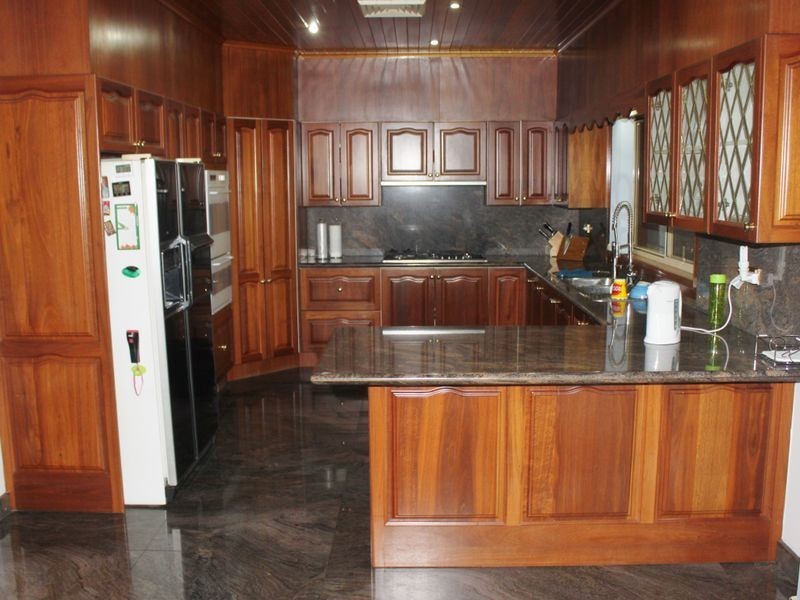 50 Swan Road, Edensor Park NSW 2176