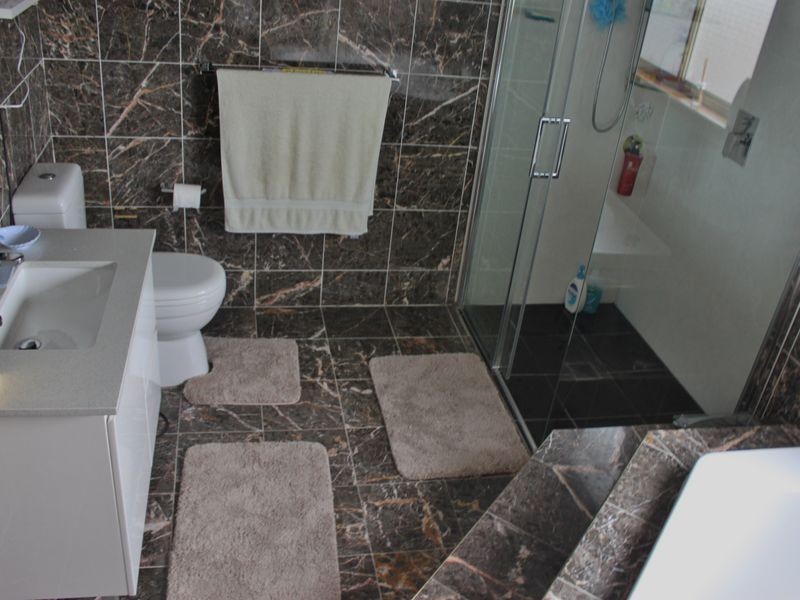 50 Swan Road, Edensor Park NSW 2176