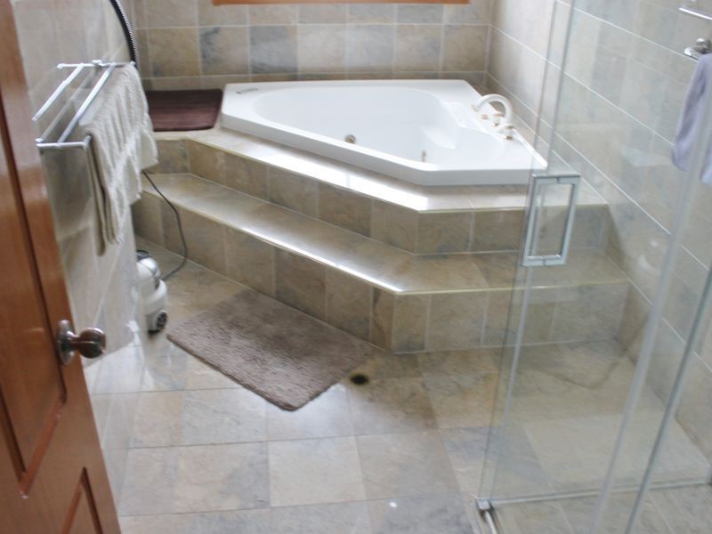 50 Swan Road, Edensor Park NSW 2176