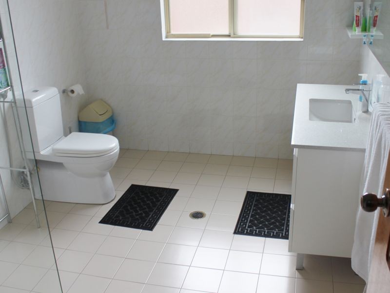 50 Swan Road, Edensor Park NSW 2176