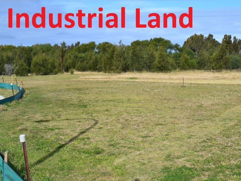 2 Cussen Way, Kurnell NSW 2231