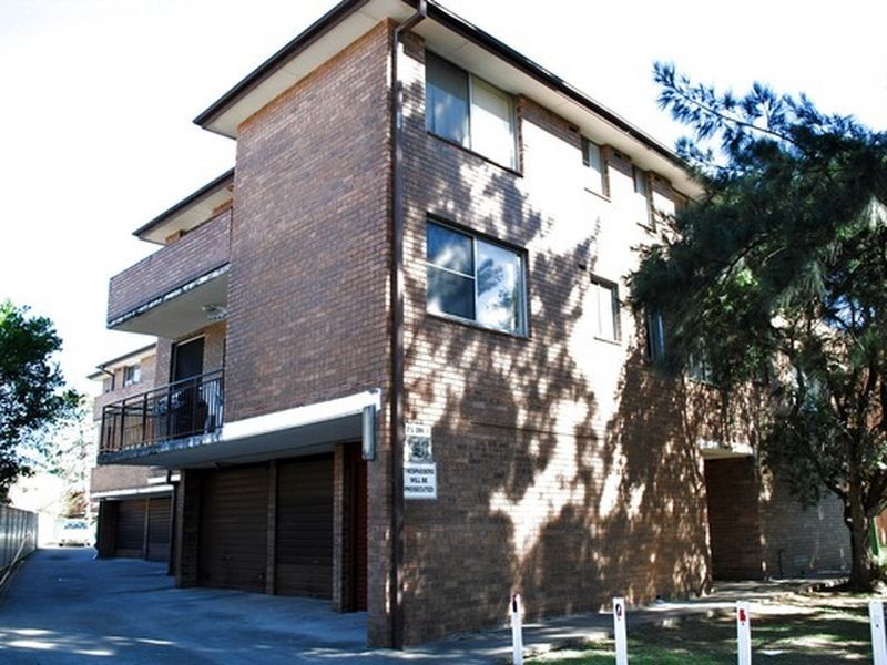 7/2 St Johns Road, Cabramatta NSW 2166