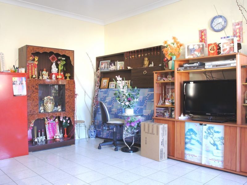 7/2 St Johns Road, Cabramatta NSW 2166