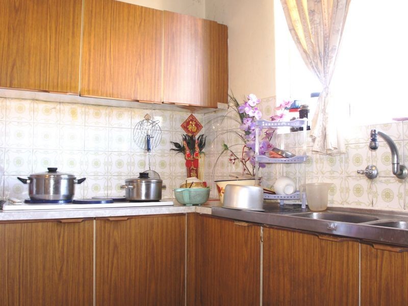 7/2 St Johns Road, Cabramatta NSW 2166