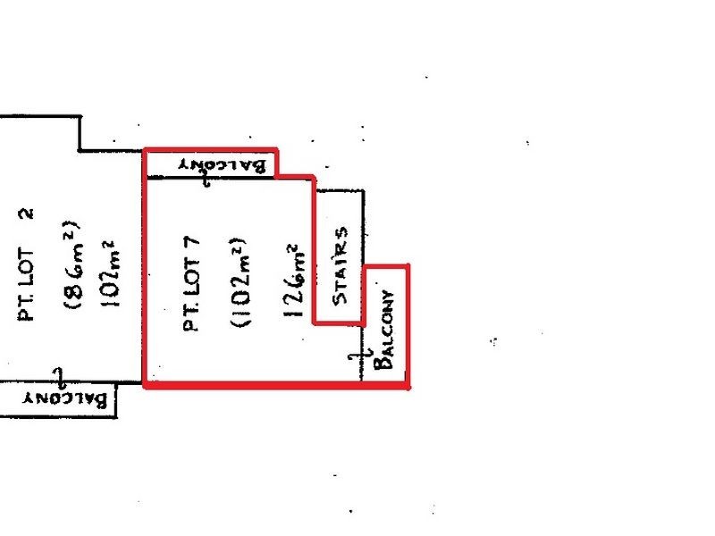 7/2 St Johns Road, Cabramatta NSW 2166
